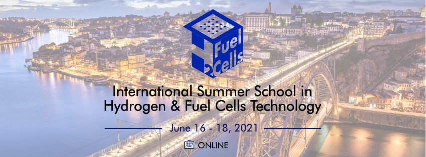 International Summer School in Hydrogen & Fuel Cells Technology
