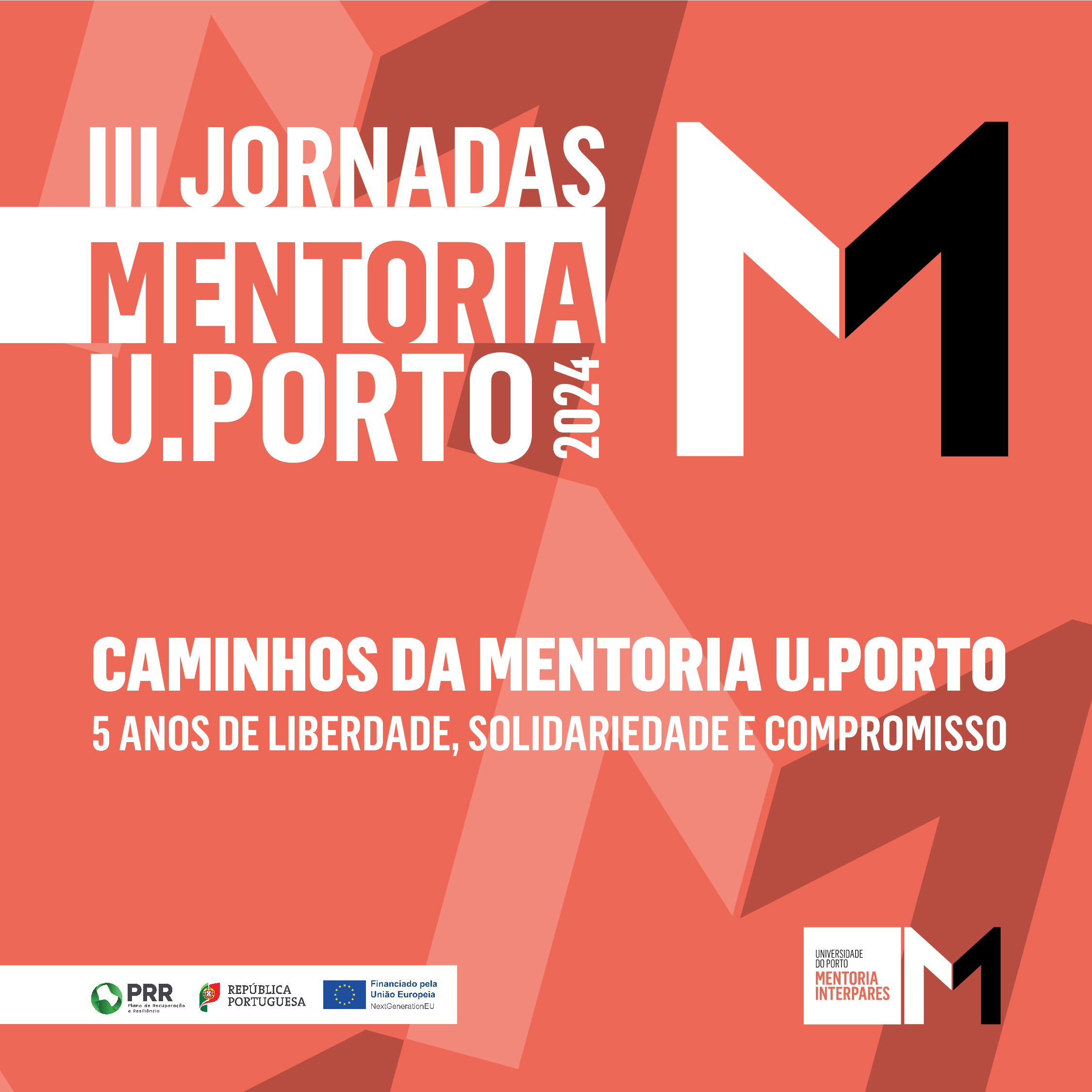 III Jornadas da Mentoria U. Porto